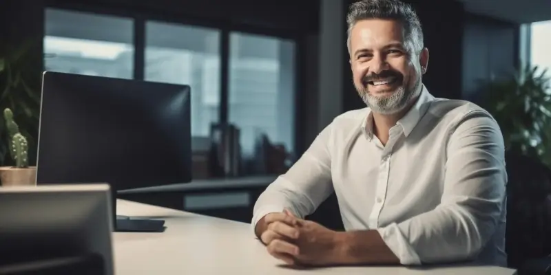 Własne biuro rachunkowe - jak otworzyć?