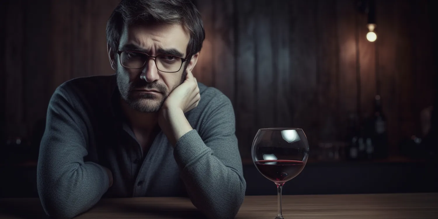 Wszywka esperal a interakcje z innymi lekami