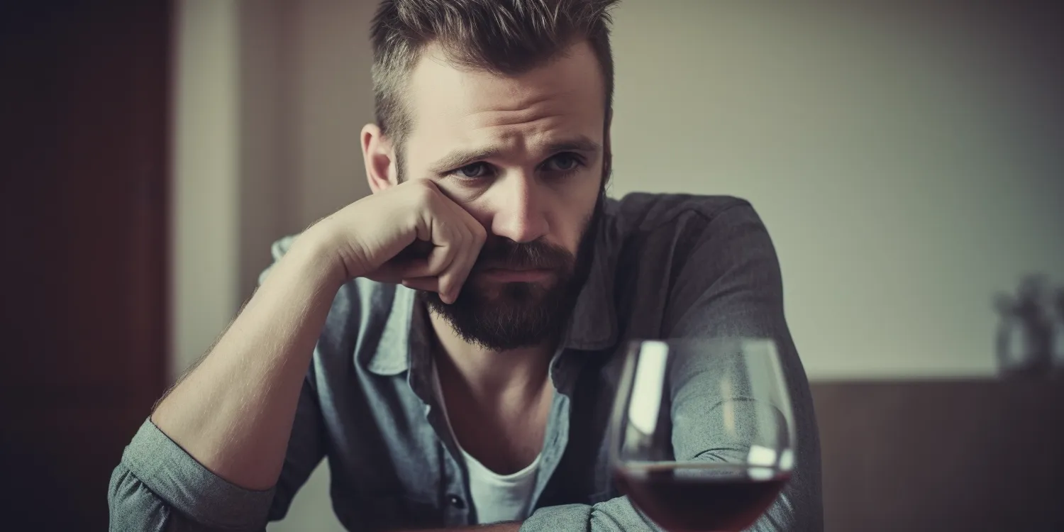 Wszywki alkoholowe cena Poznań 