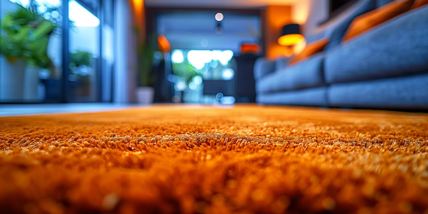 Wykładziny obiektowe montaż Kraków