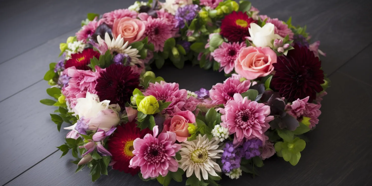 Zakład pogrzebowy Bytom o co chodzi?