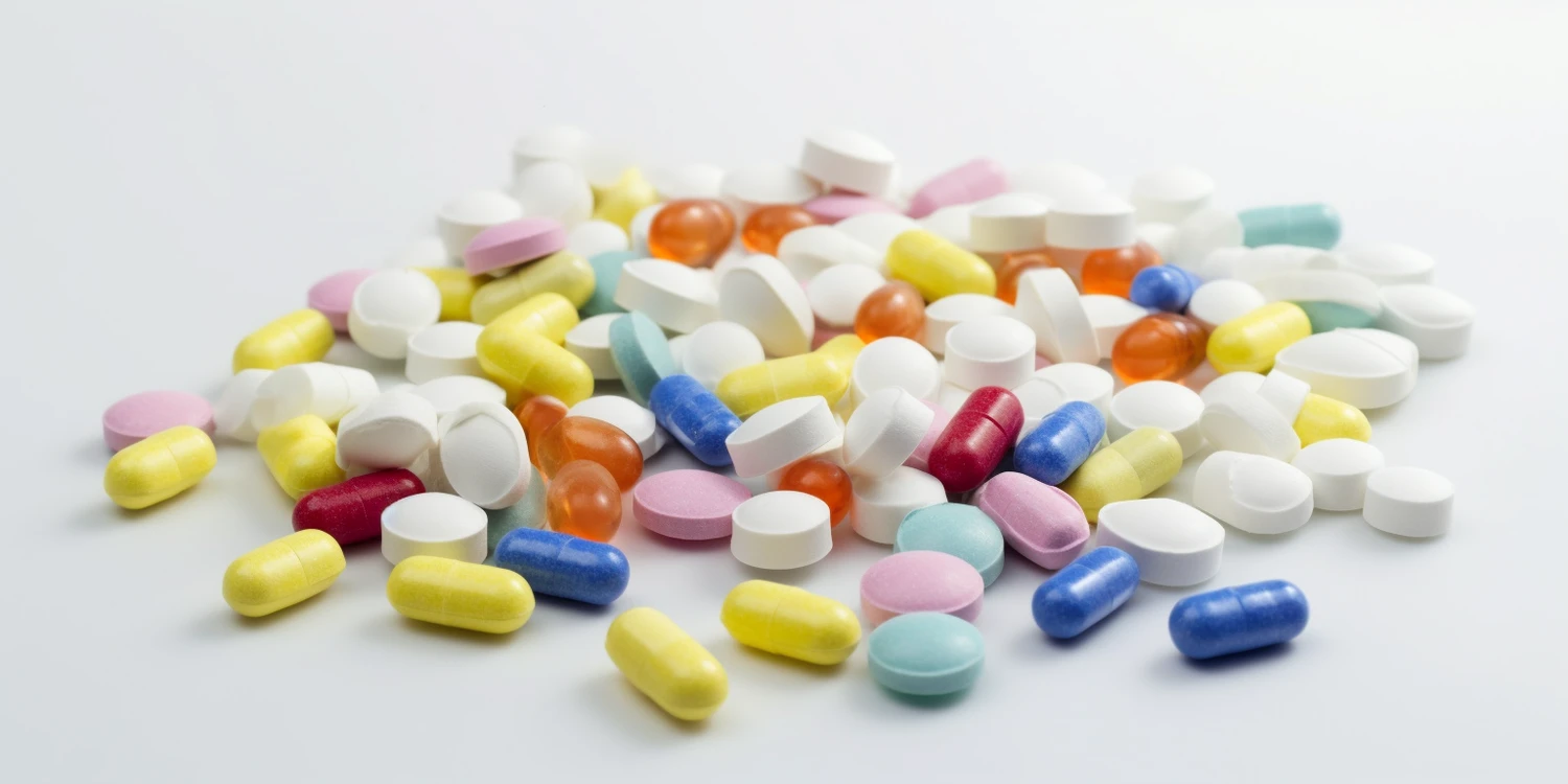 Zamknięty ośrodek leczenia narkomanii Śląsk