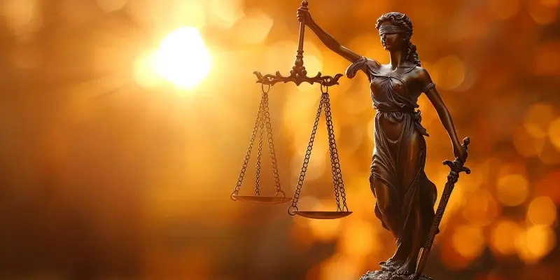 Adwokat do spraw karnych - dla oskarżonego i pokrzywdzonych