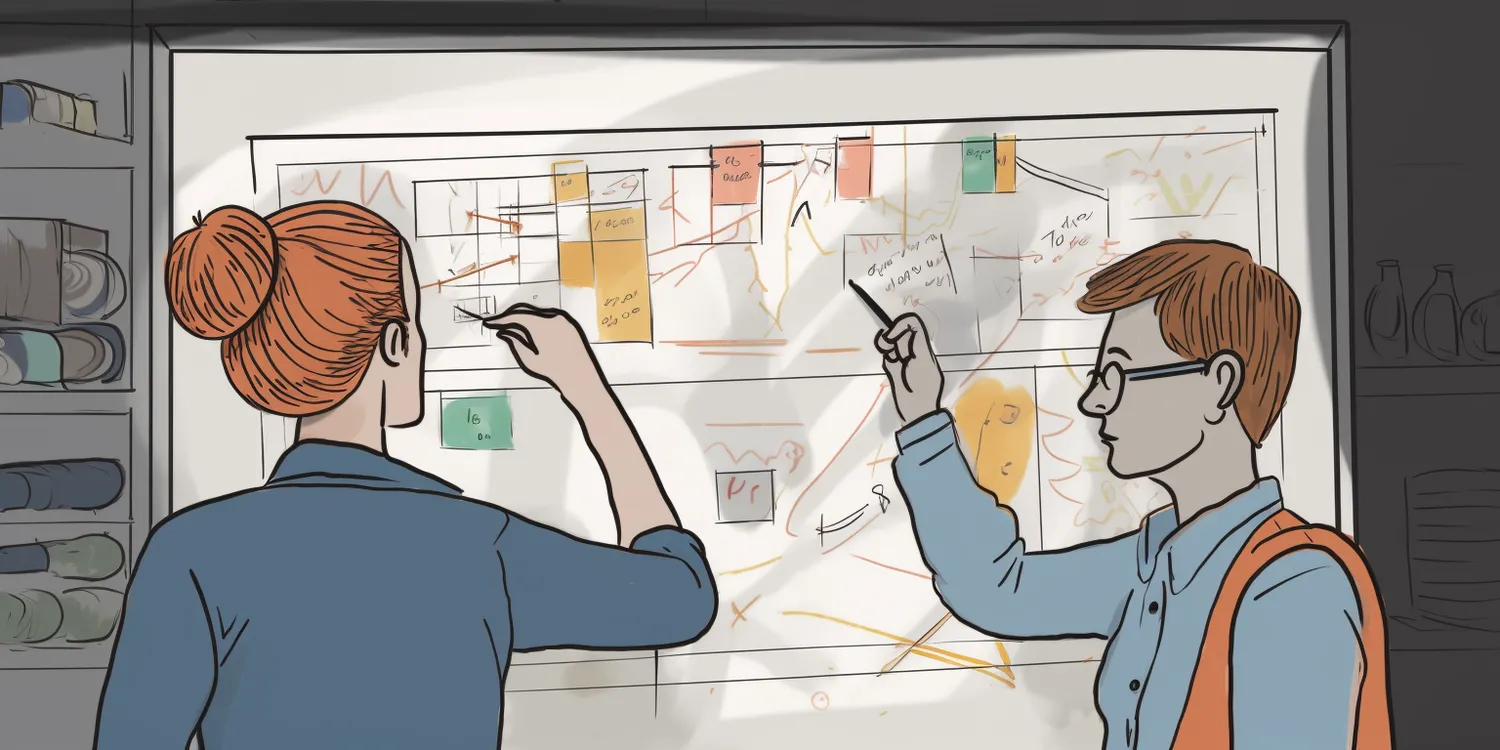  Agencja marketingowa - dlaczego warto nawiązać z nią współpracę?