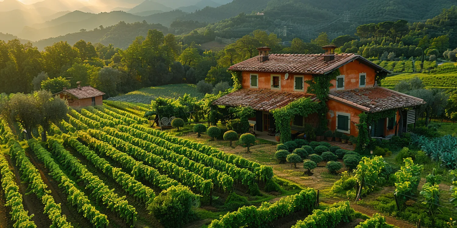 Agroturystyka dla dzieci kujawsko pomorskie