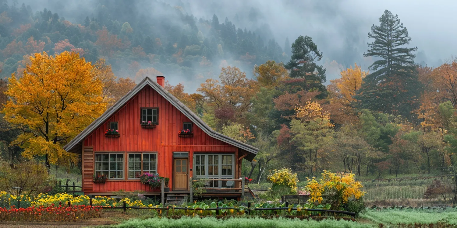 Agroturystyka z wyżywieniem kujawsko pomorskie