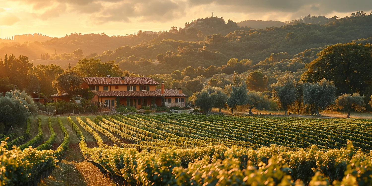 Agroturystyka z wyżywieniem pomorskie