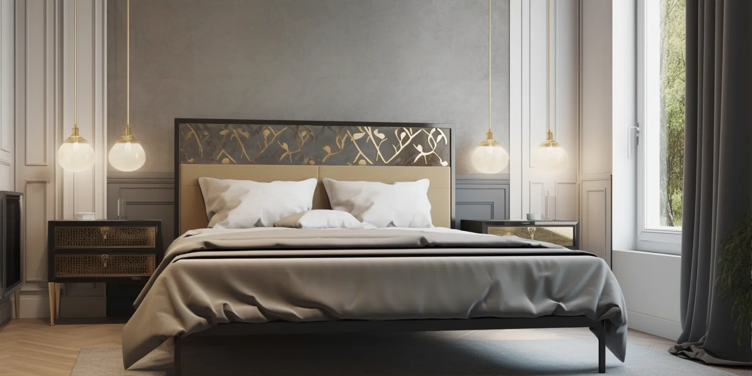 Aranżacja wnętrz Pruszk&oacute;w