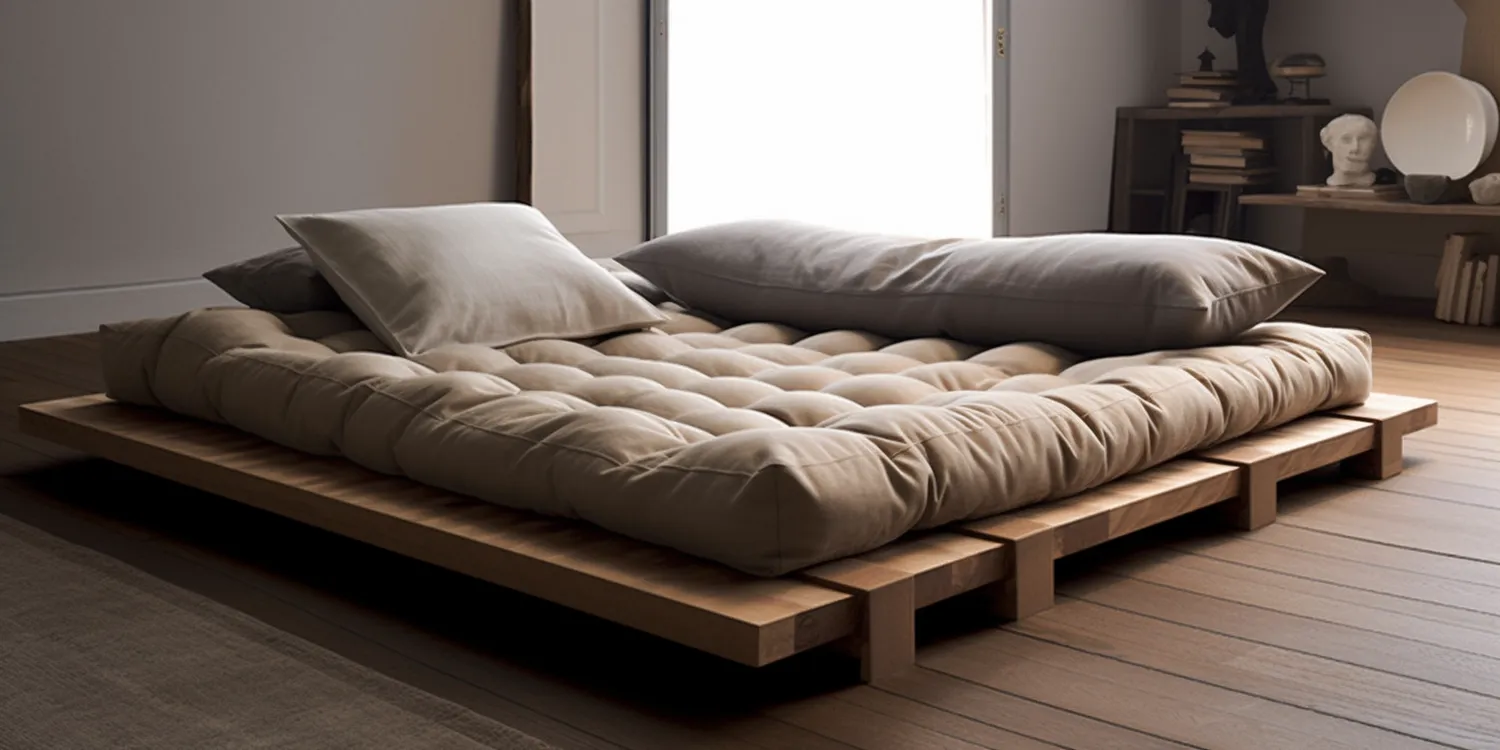 Architekt wnętrz Pruszków