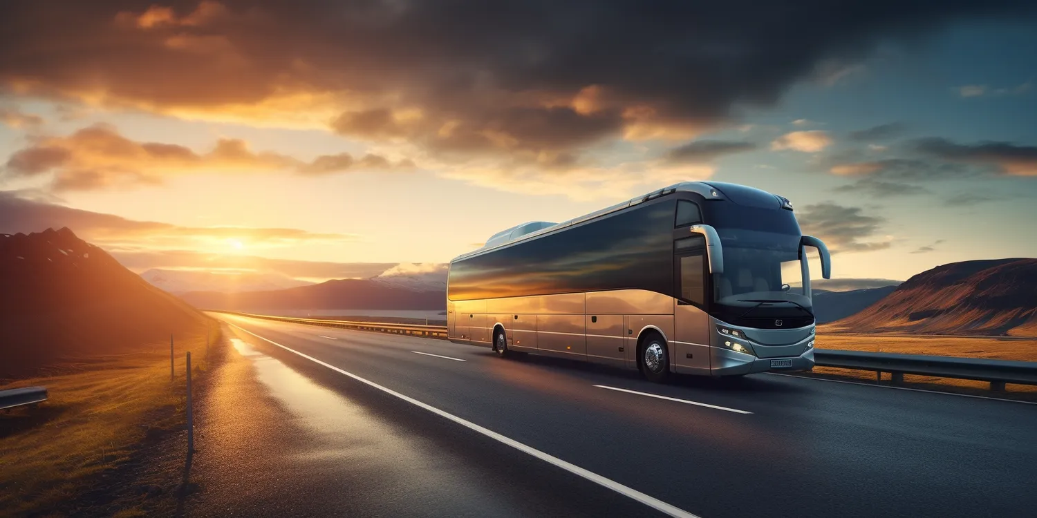 Autokar lux co to znaczy?