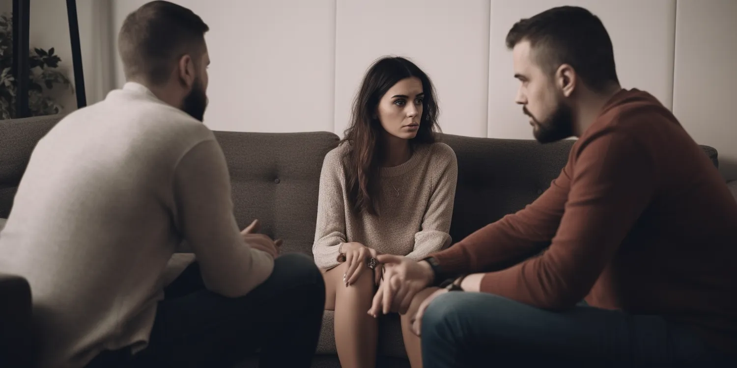 Bardzo dobry psychiatra Wola