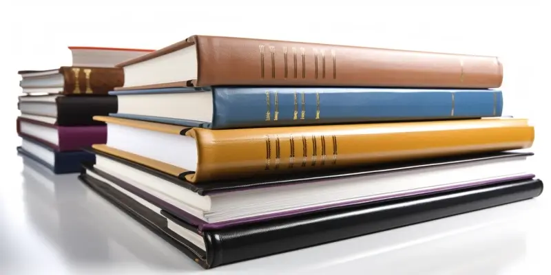 Biura podatkowe Łódź