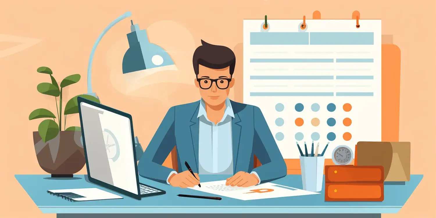 Biuro podatkowe Łódź