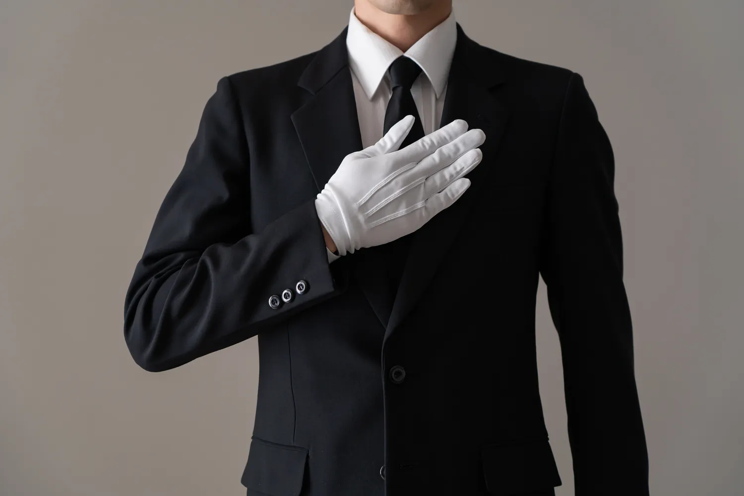 Biuro pogrzebowe Szczecin