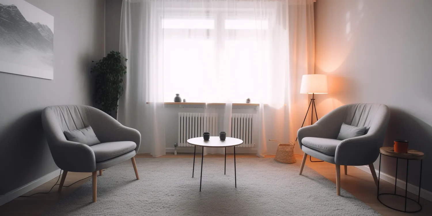 Bulimia - czym jest i jak ją leczyć?