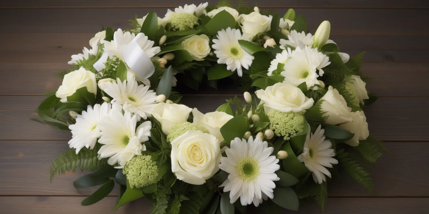 Ceny usług pogrzebowych Szczecin