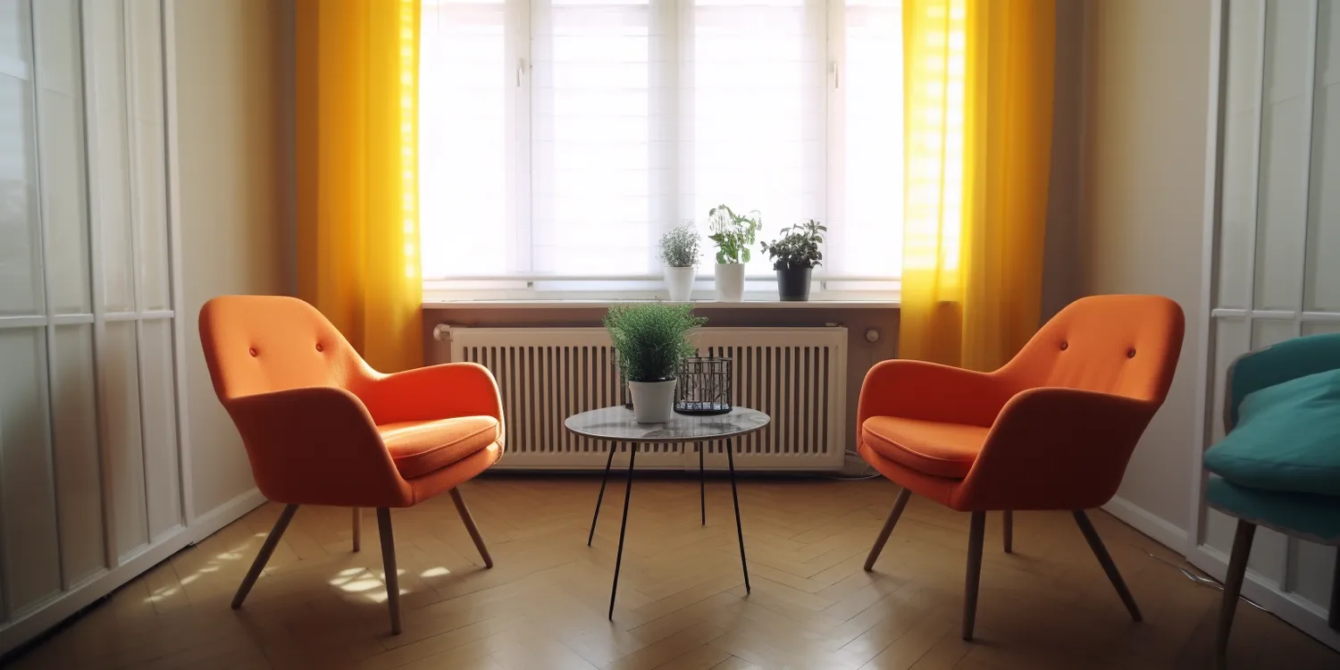 Certyfikowany psychoterapeuta - co to znaczy?