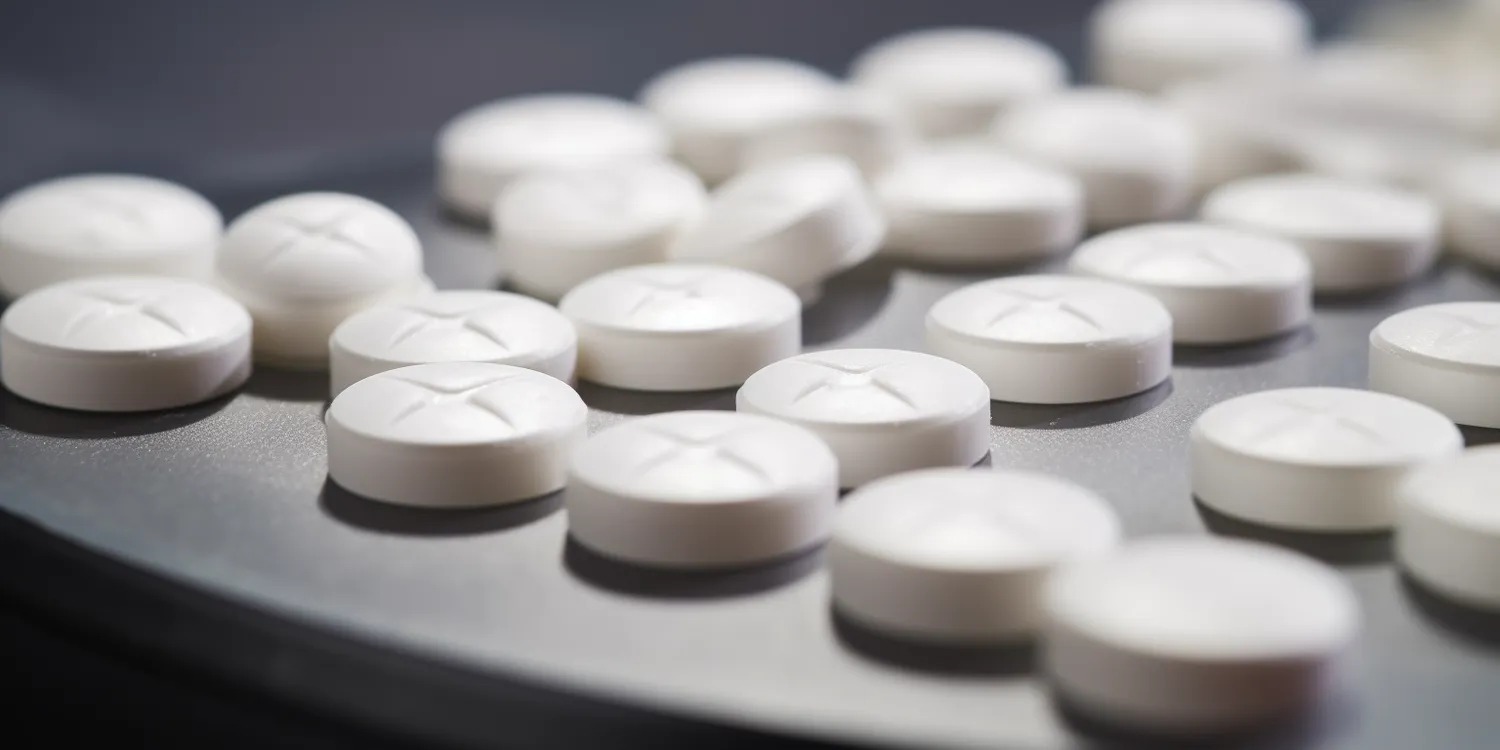 Co daje wszywka alkoholowa?