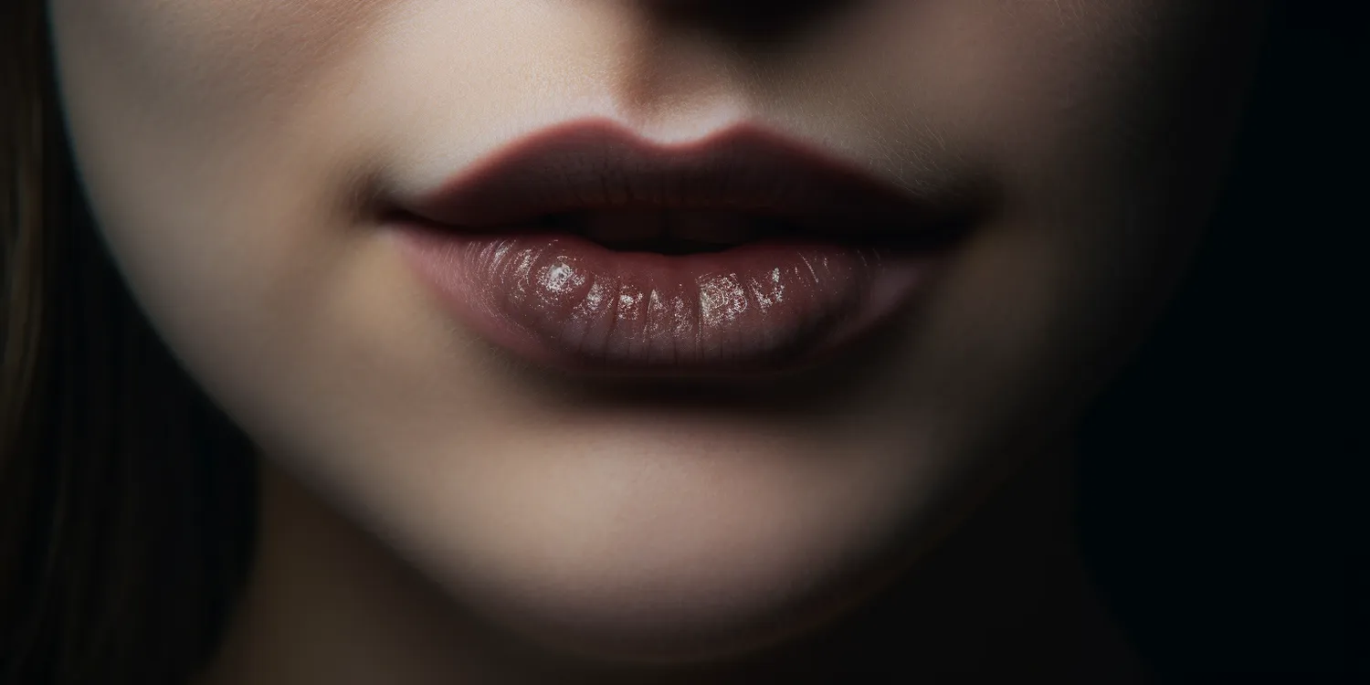 Co lepsze na zmarszczki kolagen czy kwas hialuronowy?