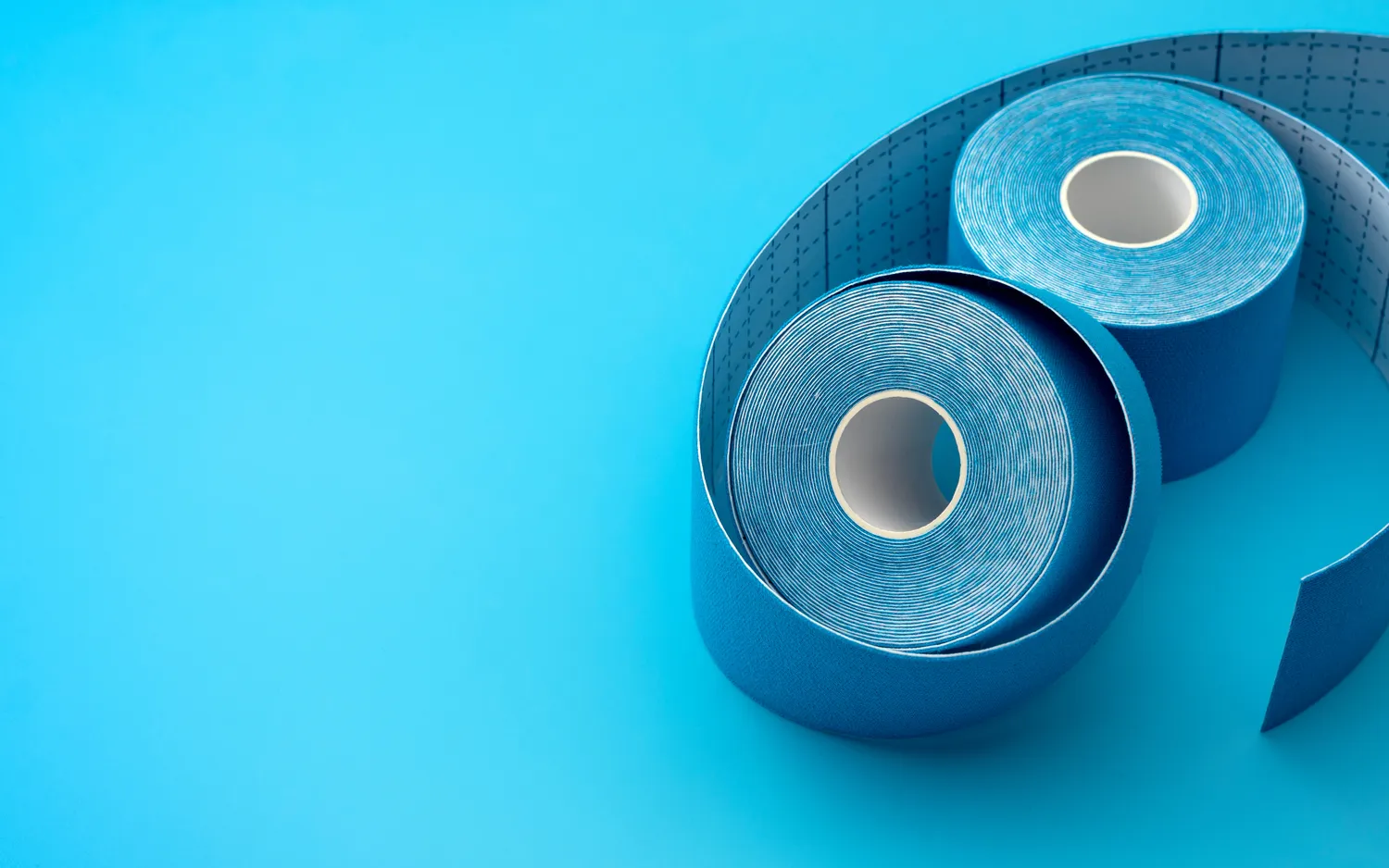 Co należy wiedzieć o rehabilitacji?