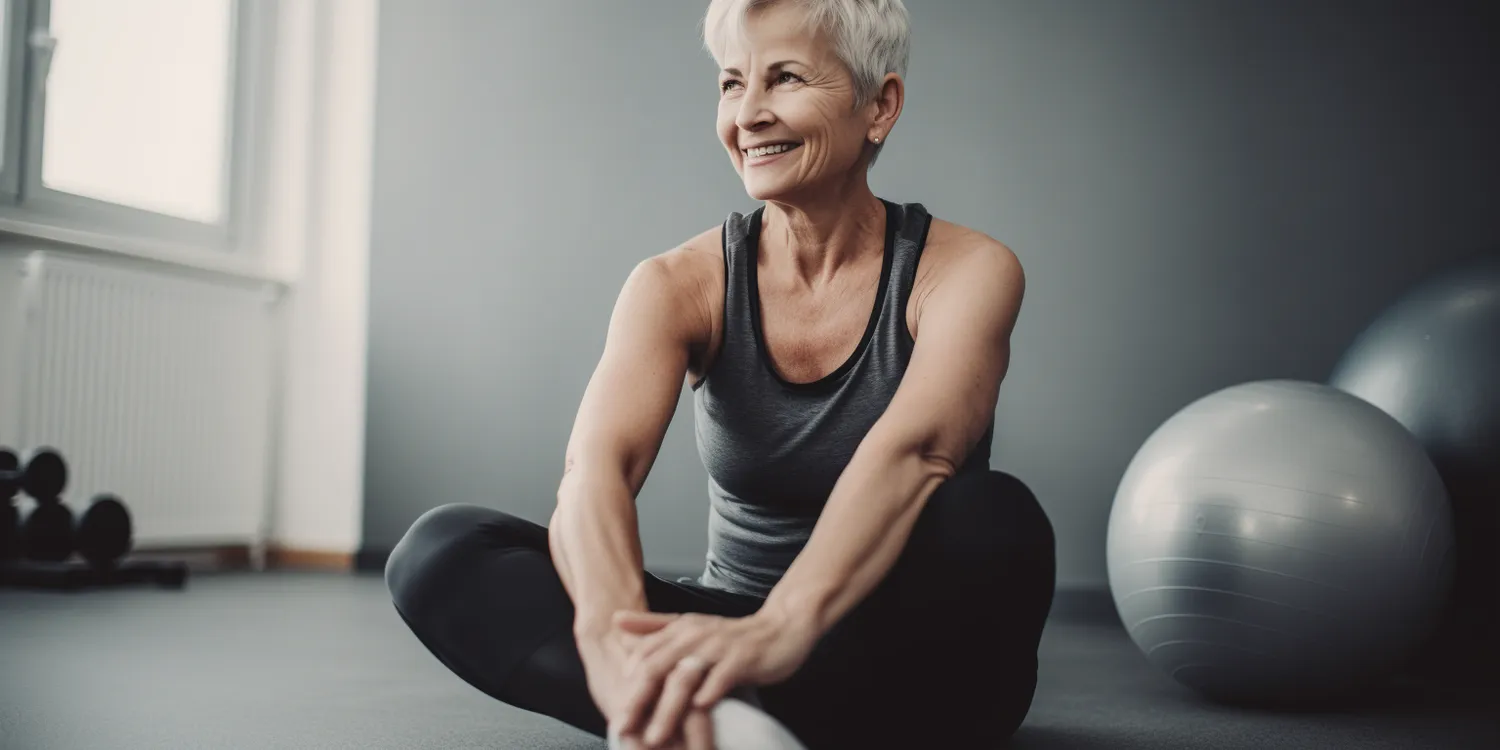 Co warto wiedzieć przed wizytą w poradni rehabilitacyjnej?