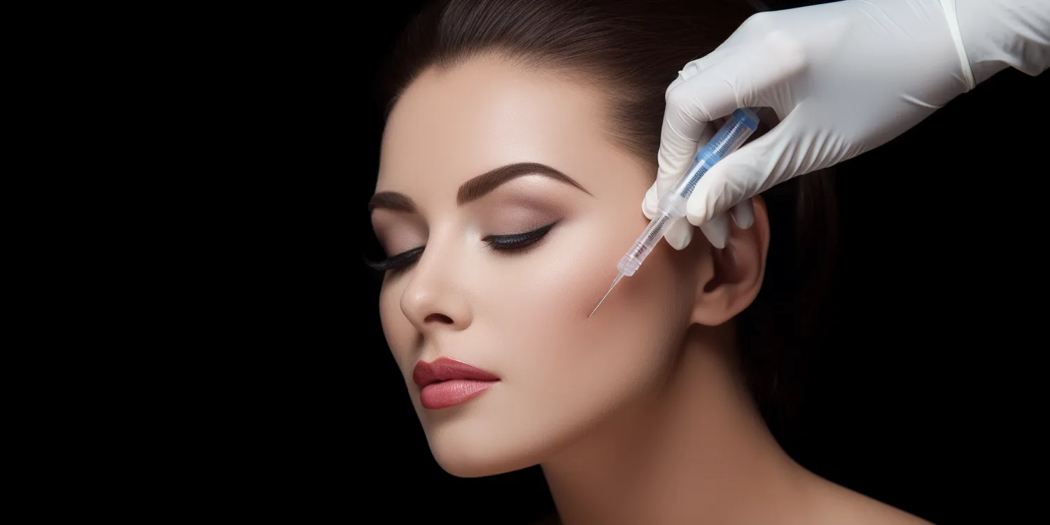 Co zawiera kwas hialuronowy?