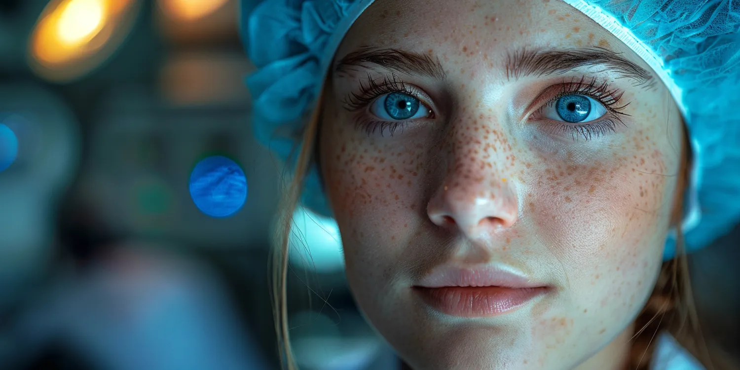 Czy botoks jest szkodliwy?