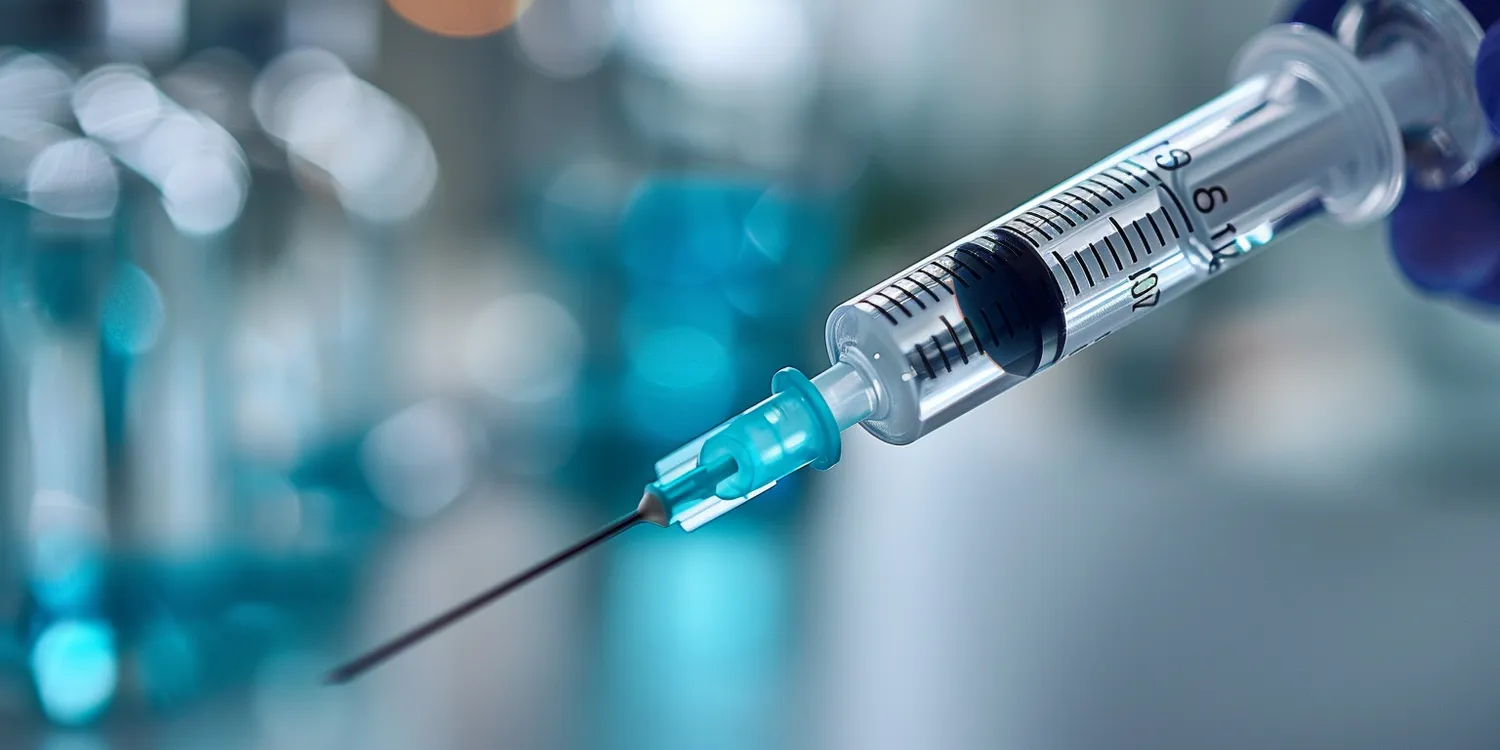 Czy kwas hialuronowy rozciąga skórę?