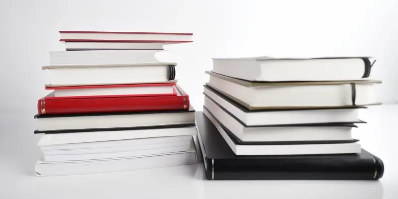 Czy warto współpracować z biurem rachunkowym?