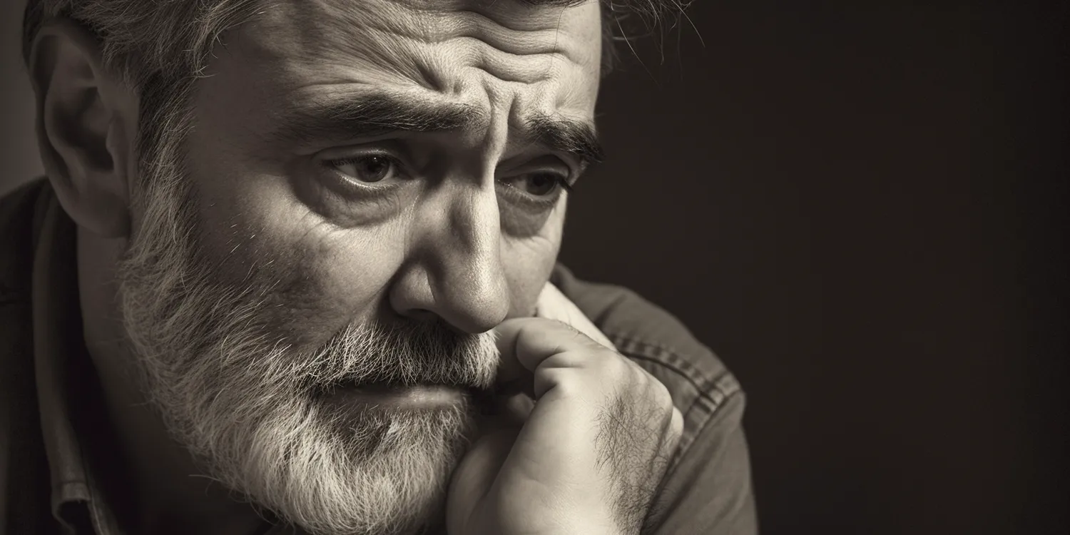 Czym jest alkoholizm i jakie są jego skutki?