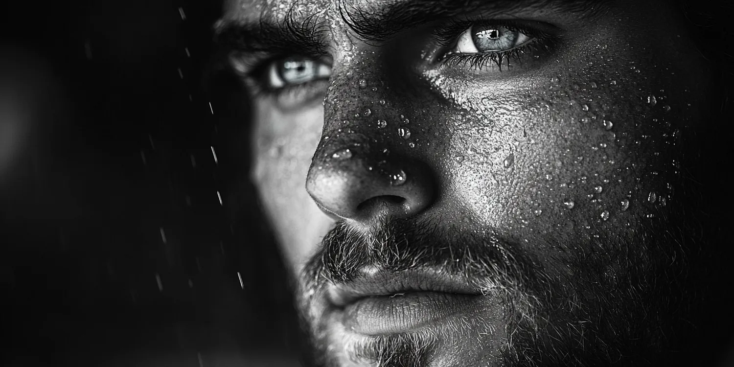 Czym jest choroba alkoholowa?