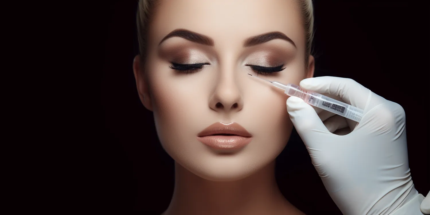 Dlaczego kwas hialuronowy szybko się wchłania?