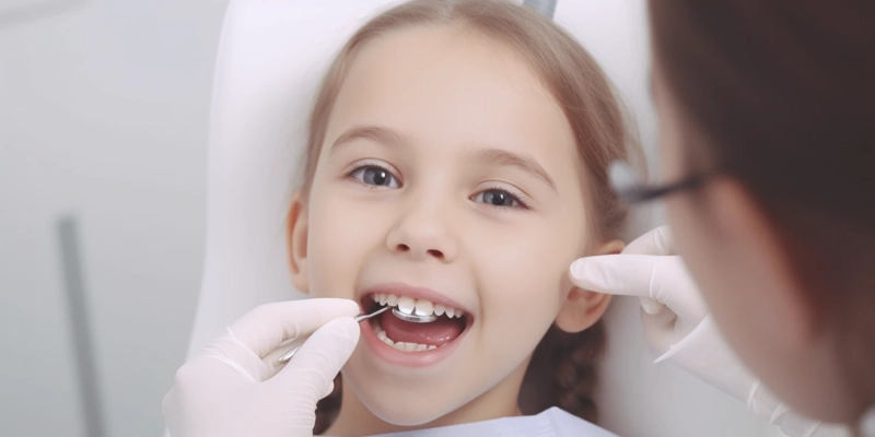 Dlaczego regularne wizyty u dentysty są tak ważne?