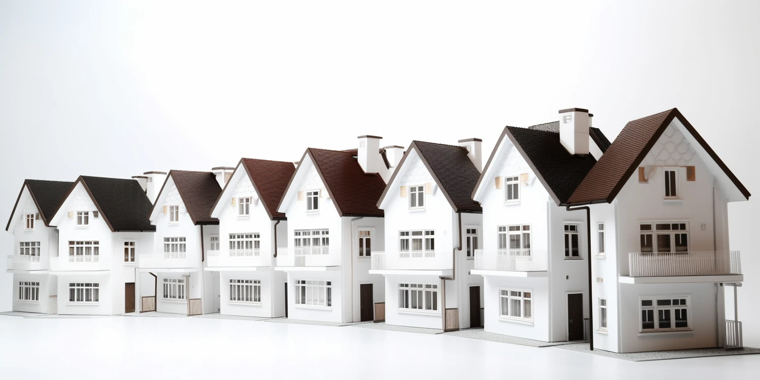 Dlaczego warto inwestować w nieruchomości nad morzem?