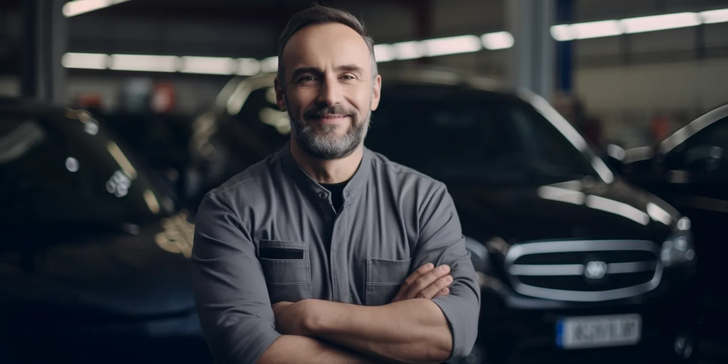 Dlaczego warto otworzyć własny warsztat samochodowy?