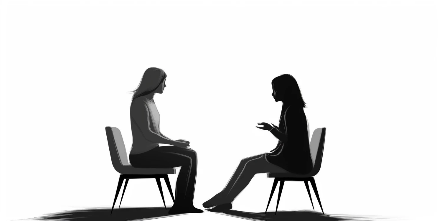 Dobry psychiatra Mokotów