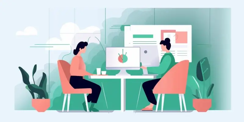 Freelancer Seo Gliwice