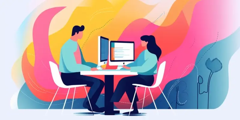 Freelancer Seo Poznań