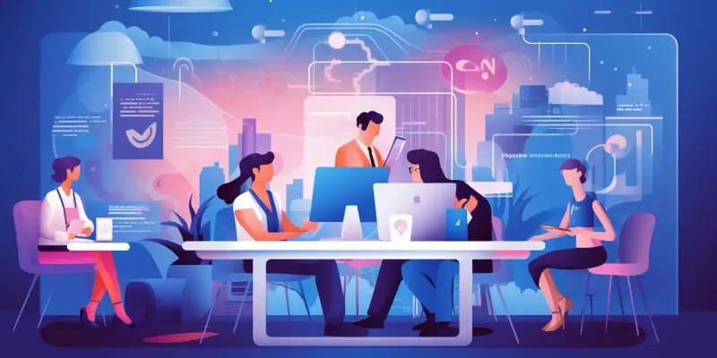 Freelancer Seo Toruń