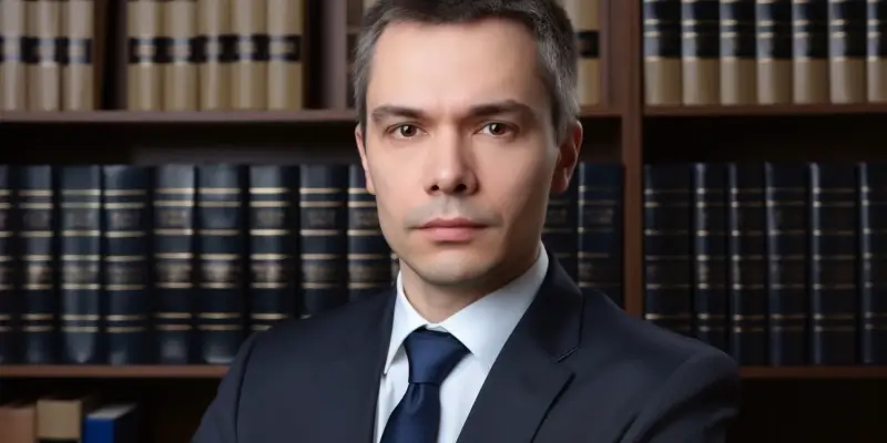 Gdzie powinniśmy szukać porad prawnych?