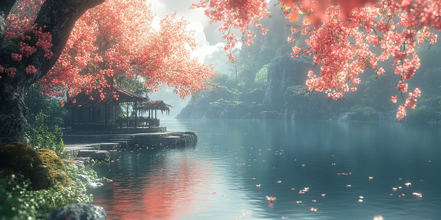 Gdzie pracuje przewodnik - w jakich miejscach jest on niezbędny?