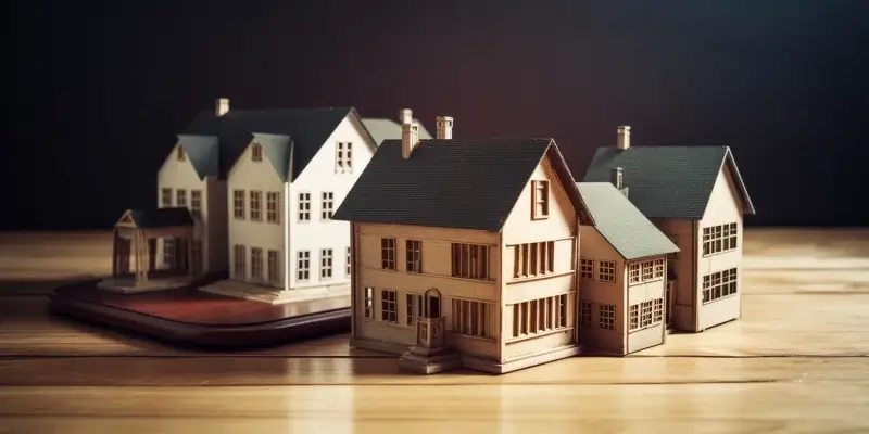  Gdzie szukać porad prawnych?