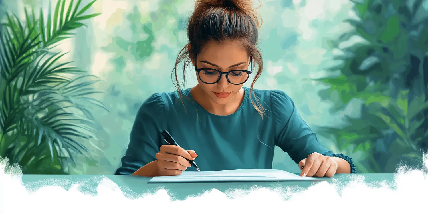 Generali ubezpieczenie samochodu ciężarowego