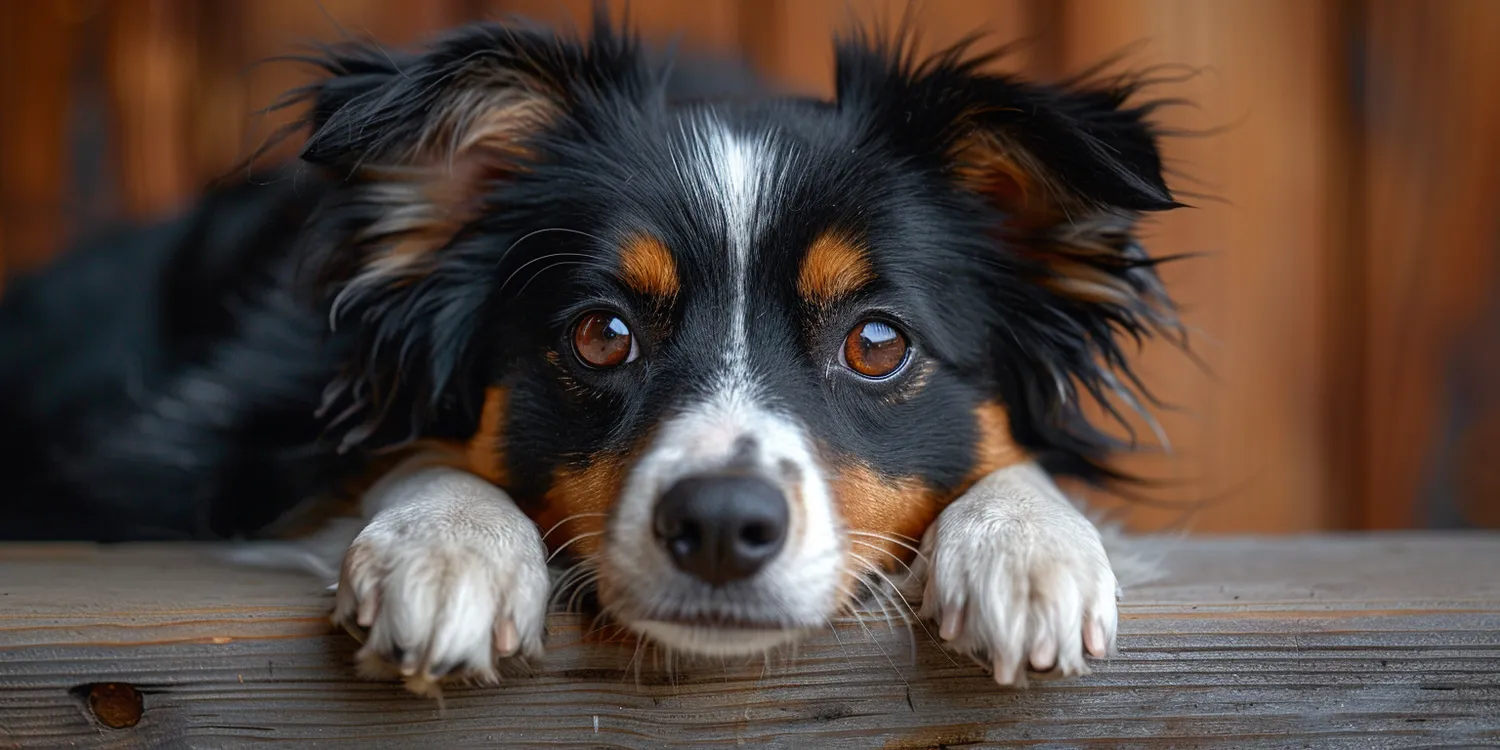 Ile kosztuje krematorium dla zwierząt?