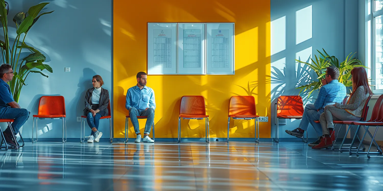 Ile trwa psychoterapia grupowa?