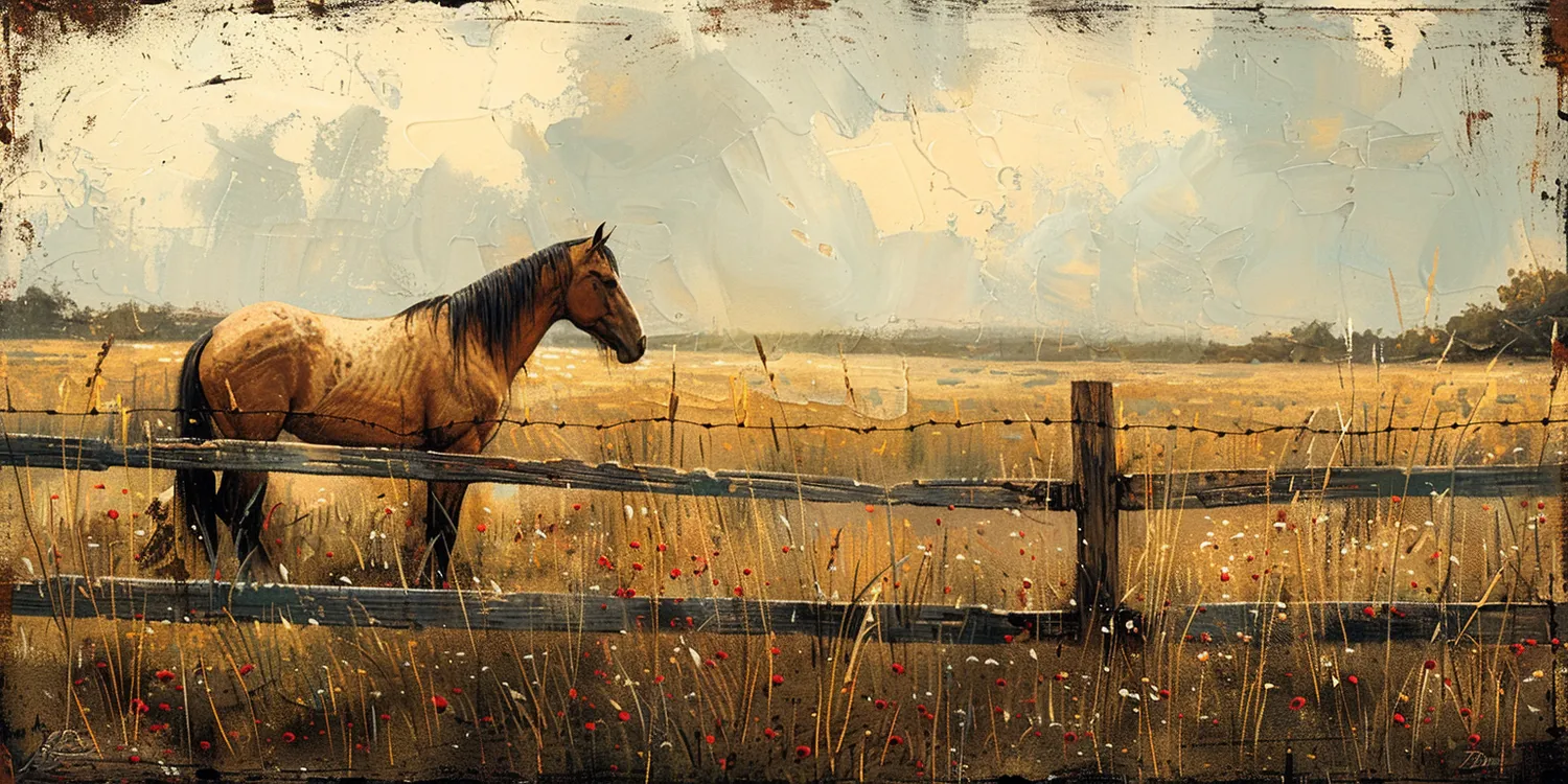 Ile trwa spalenie zwłok w krematorium dla zwierząt?