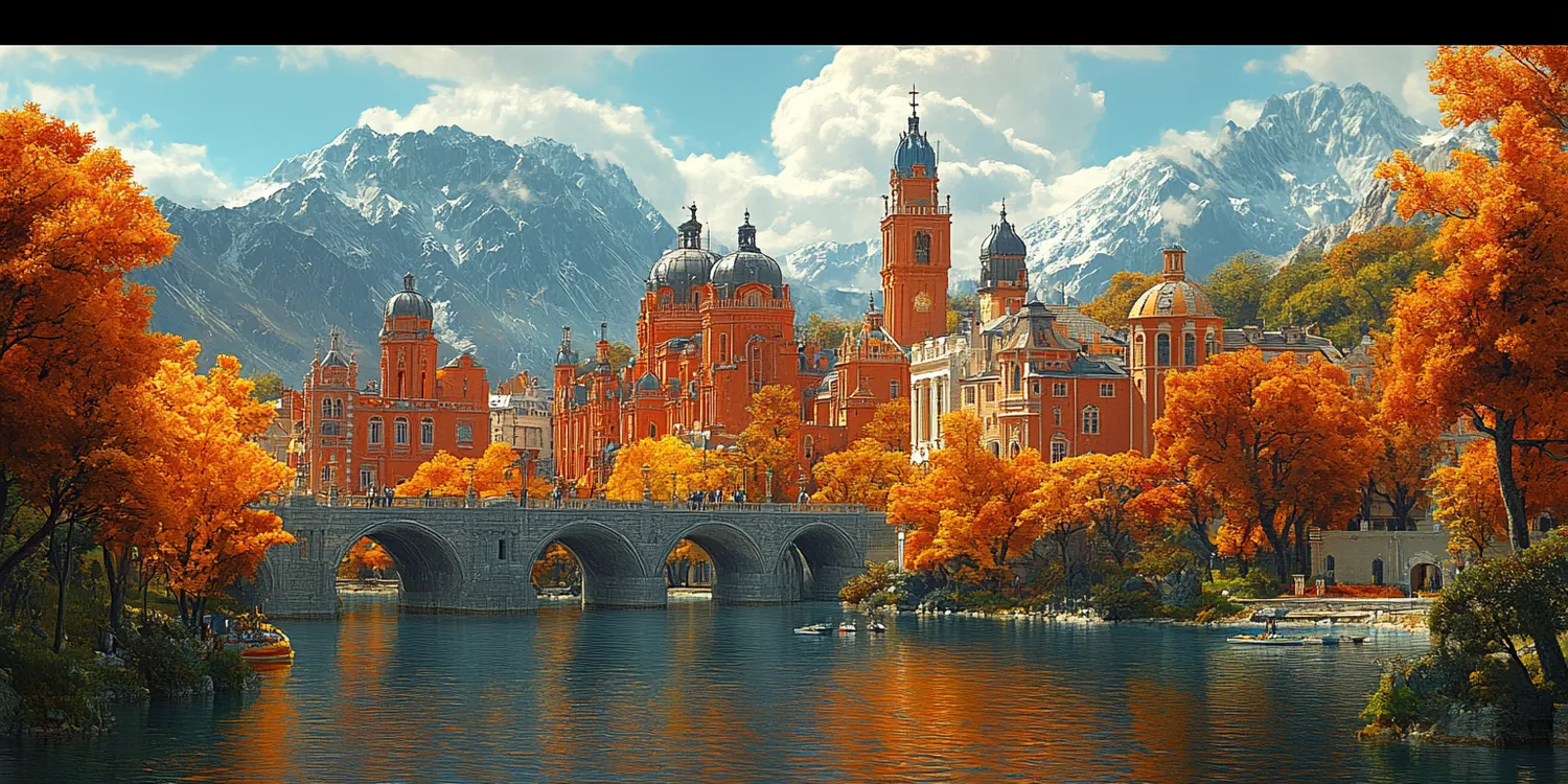 Ile zarabia przewodnik po Szczecinie?