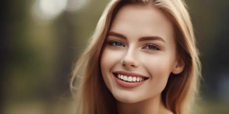 Implanty stomatologiczne - kto wymyślił?