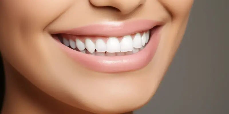 Implanty zębów - ile kosztuje wstawienie zęba?