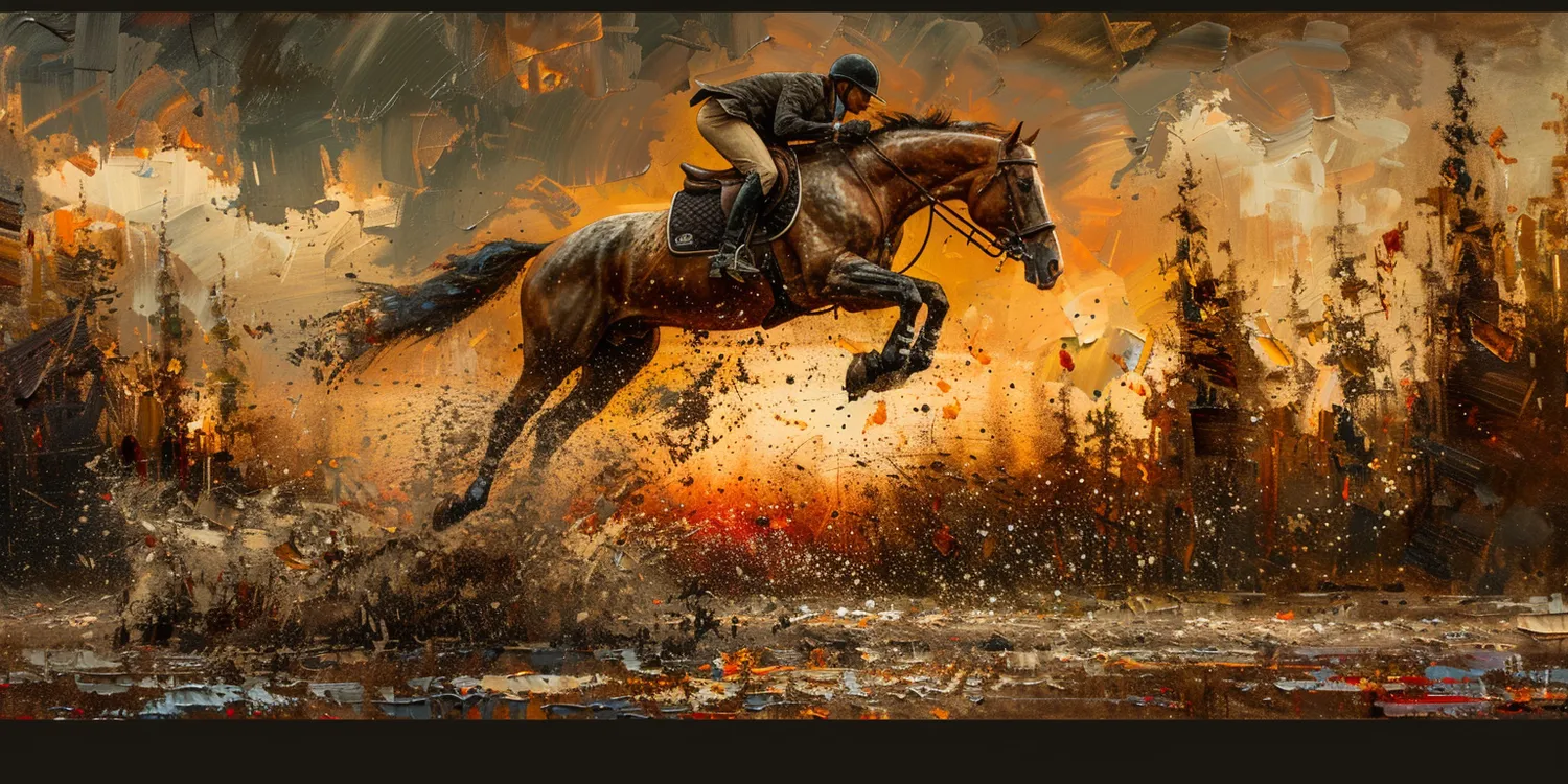 Jak długo palone są zwłoki zwierząt w krematorium?